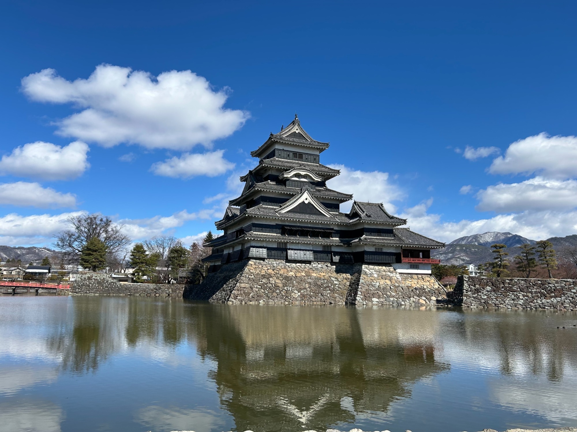 写真：鶴岡八幡宮