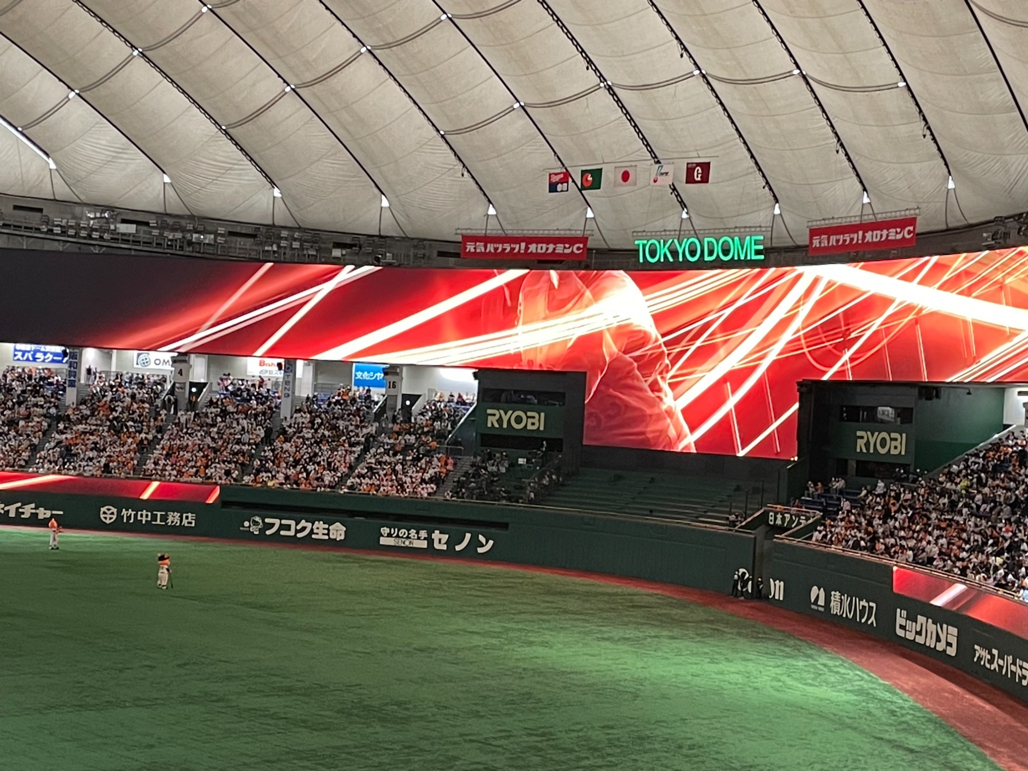 写真：鶴岡八幡宮