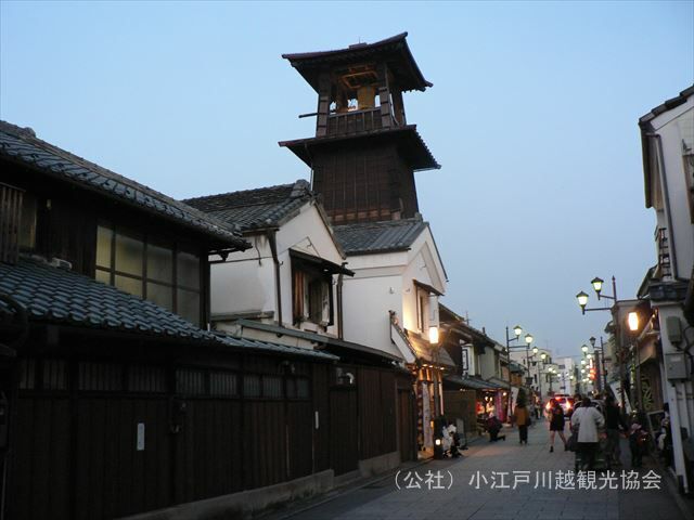 写真：鶴岡八幡宮