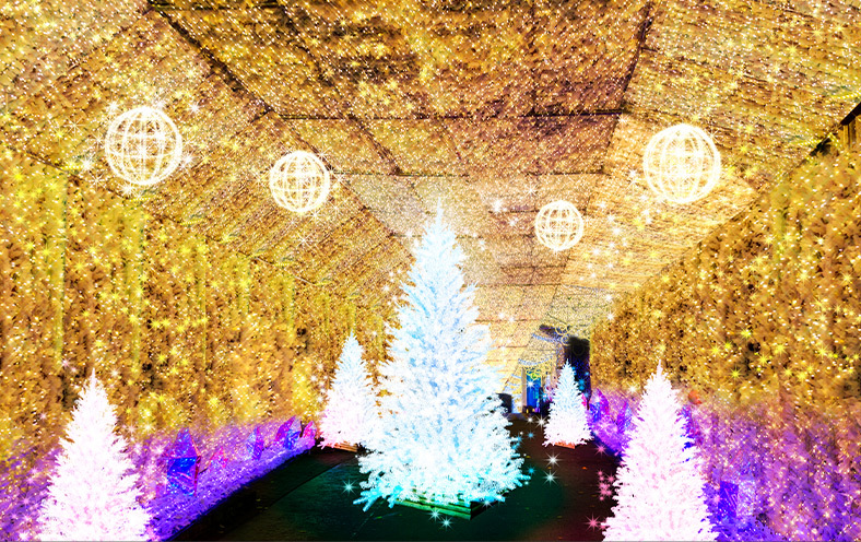 写真：鶴岡八幡宮