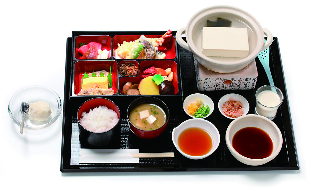 写真：鶴岡八幡宮