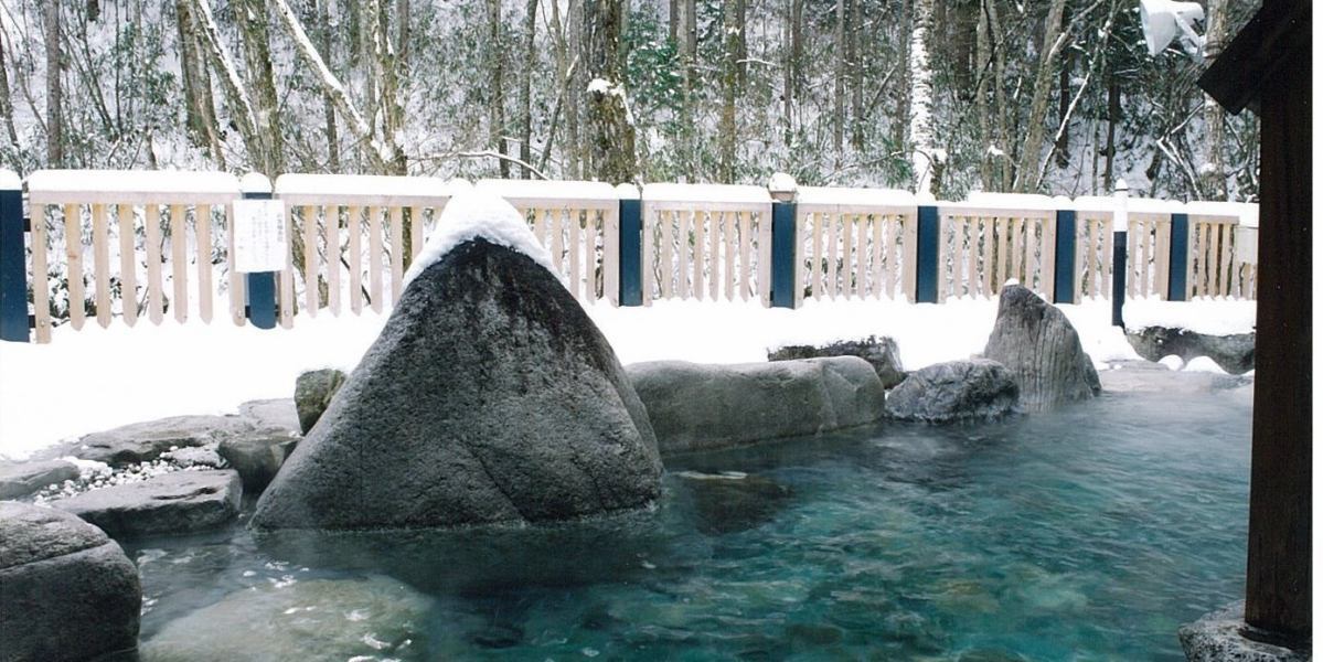 写真：鶴岡八幡宮