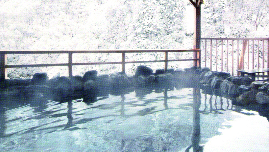 A．EXPO2025大阪・関西万博大阪１泊ツアー