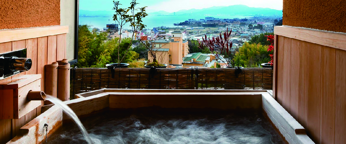 A．EXPO2025大阪・関西万博大阪１泊ツアー