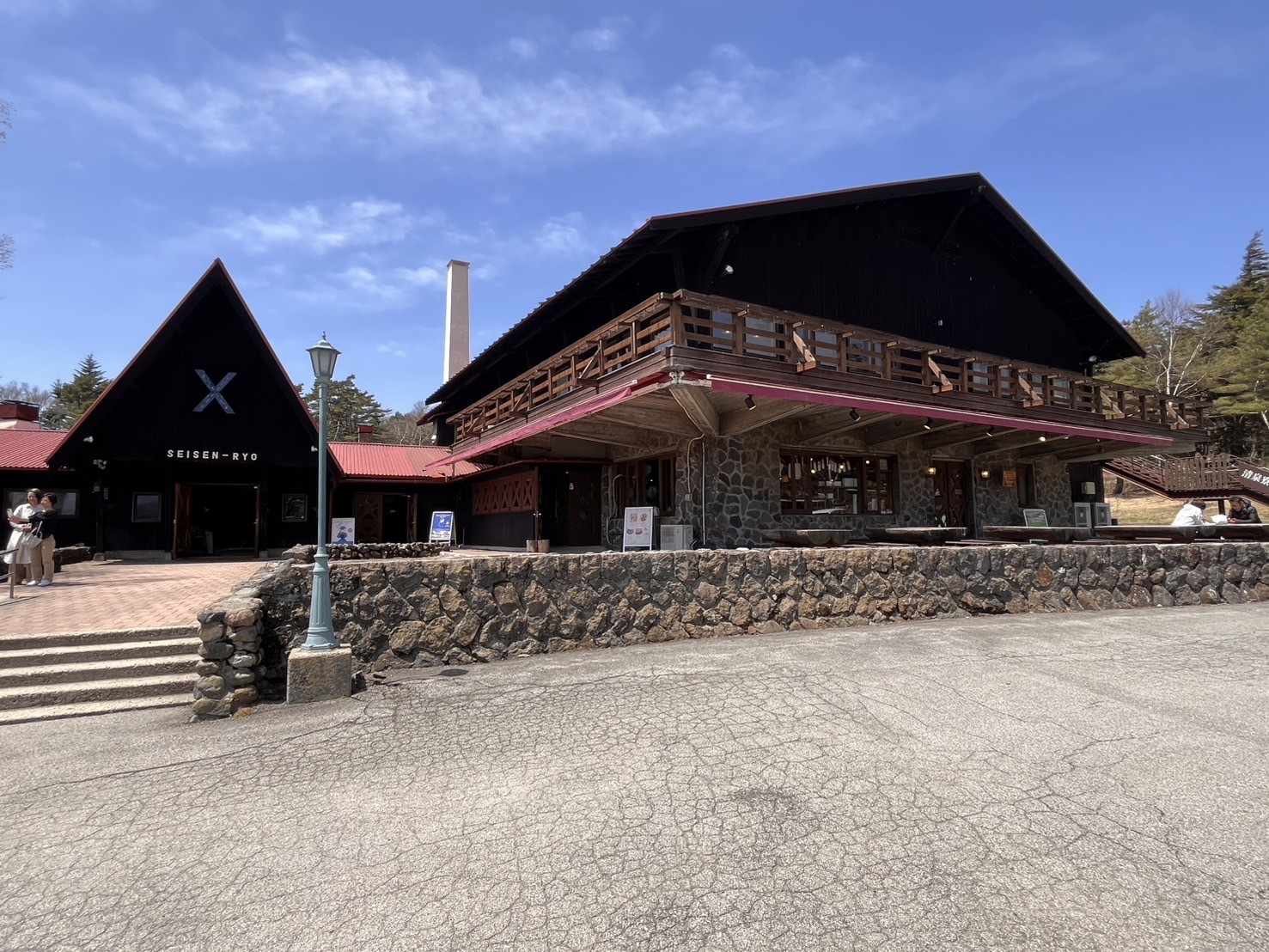 写真：鶴岡八幡宮
