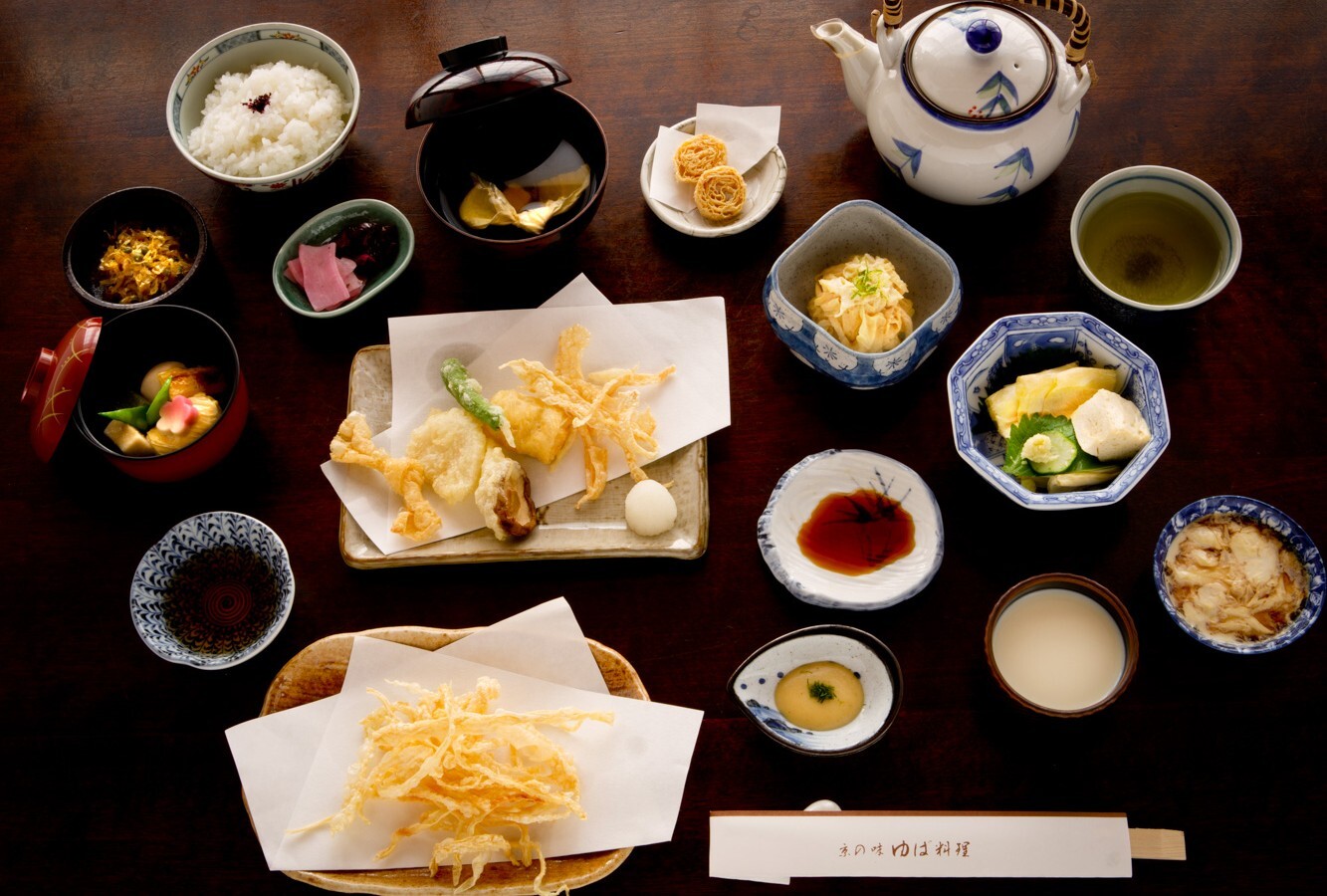 写真：鶴岡八幡宮