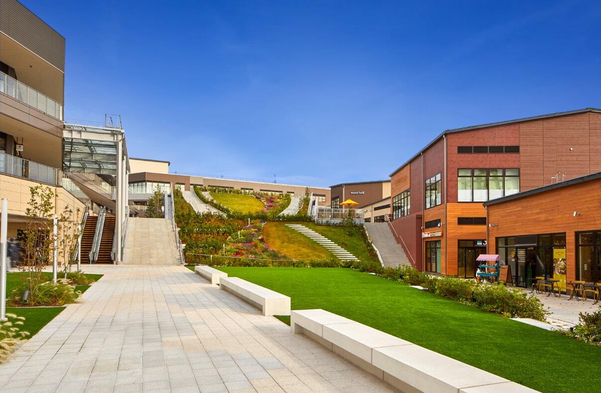 写真：鶴岡八幡宮