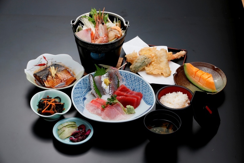 写真：鶴岡八幡宮