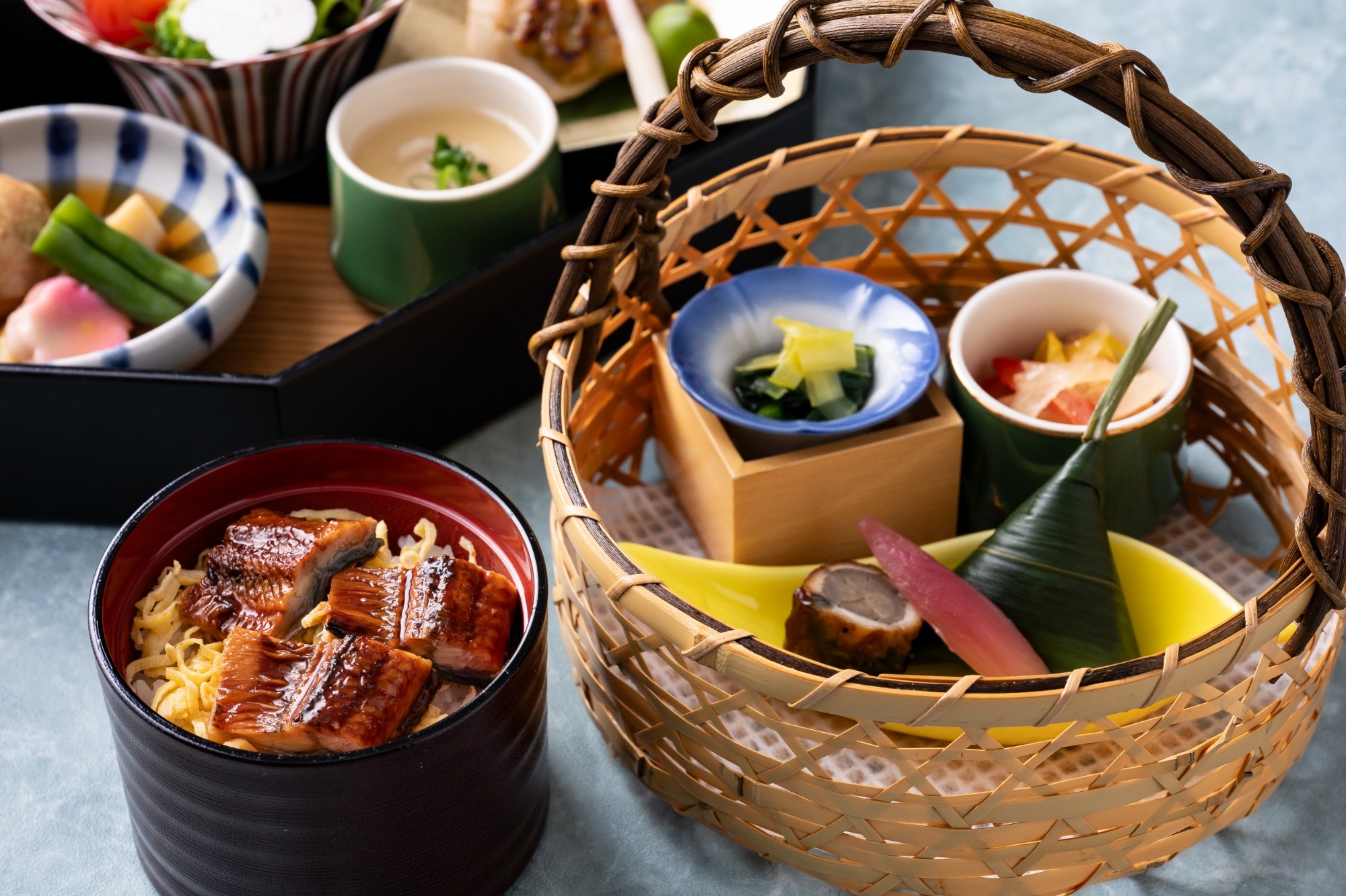 写真：鶴岡八幡宮
